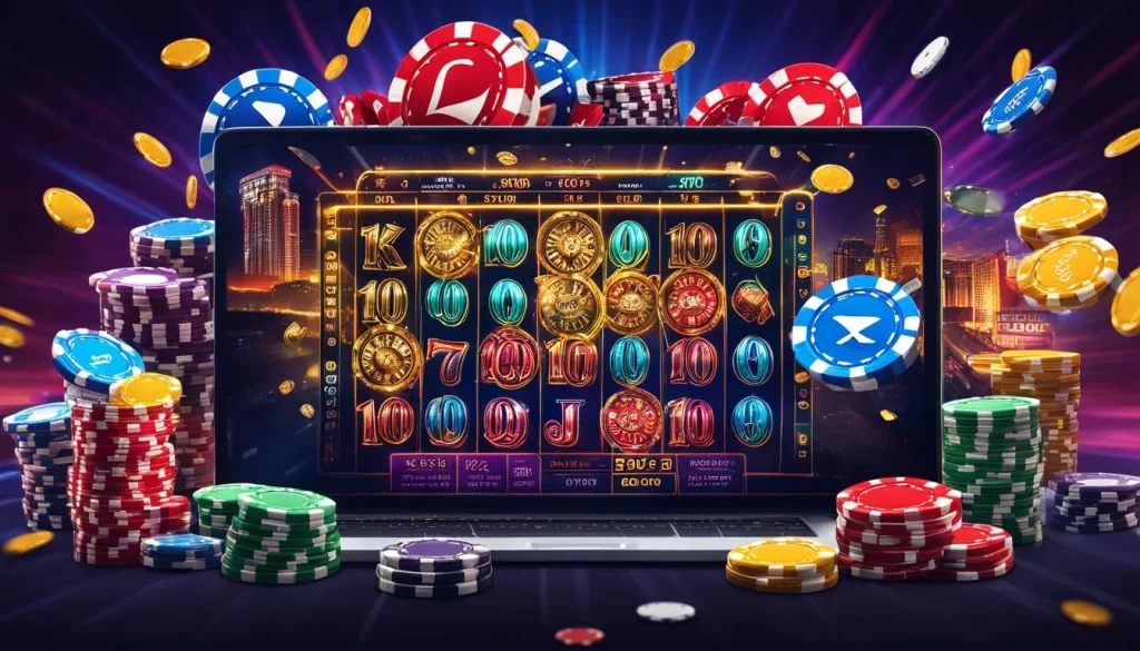 Banner kêu gọi hành động vip666 game