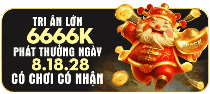 Hình ảnh cập nhật mới nhất vip666 game