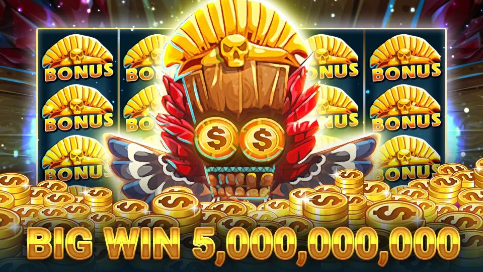 Bảo mật dữ liệu vip666 game