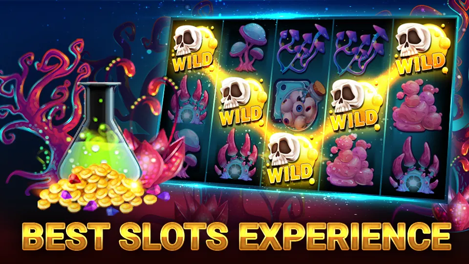 Hình ảnh minh họa việc thu thập thông tin an toàn tại vip666 game