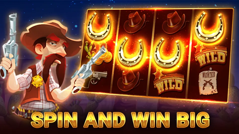 Đa dạng trò chơi vip666 game