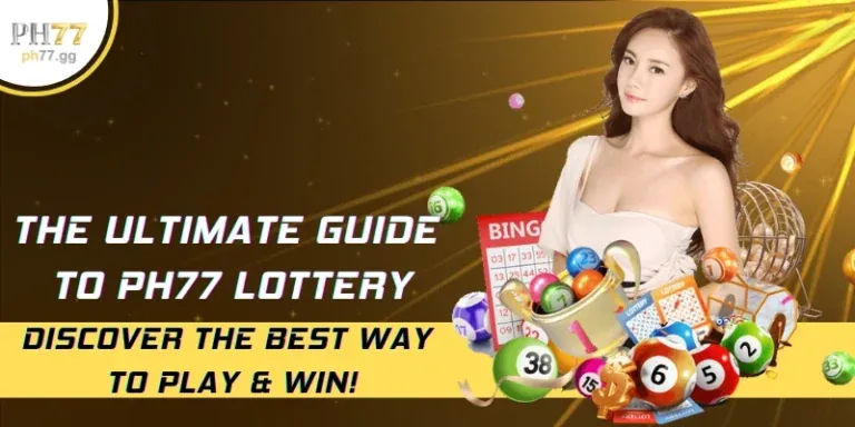 Casino Trực Tuyến vip666 game
