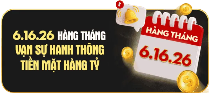 Cập nhật vip666 game
