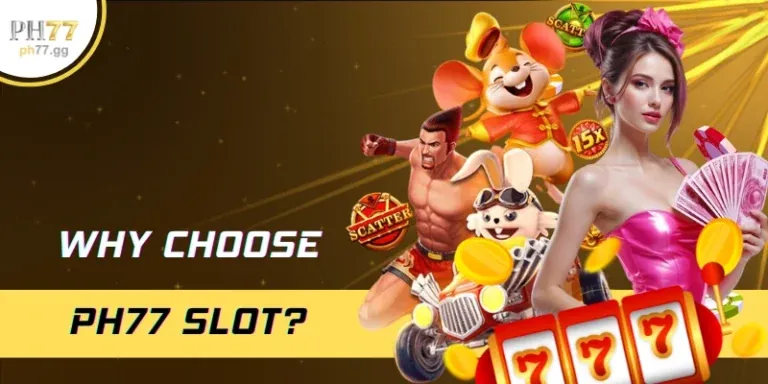 Nổ Hũ/Slot Game vip666 game