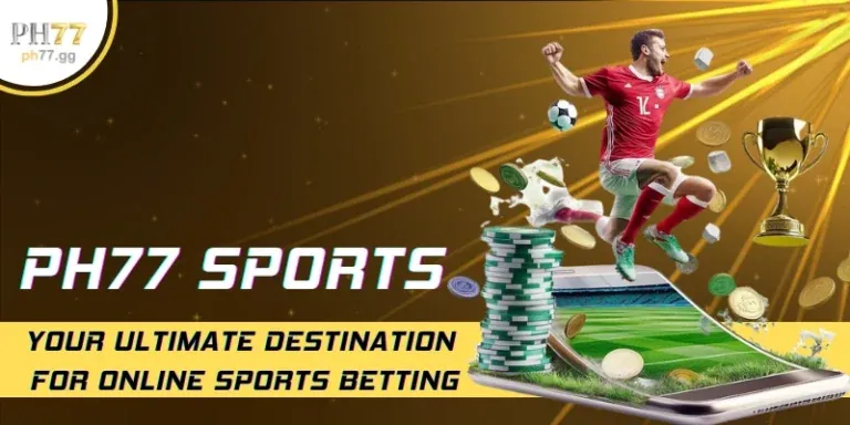 Cá cược Thể Thao tại vip666 game