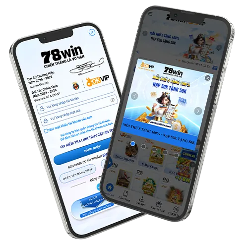 Trò chơi Slot và Nổ hũ phong phú vip666 game