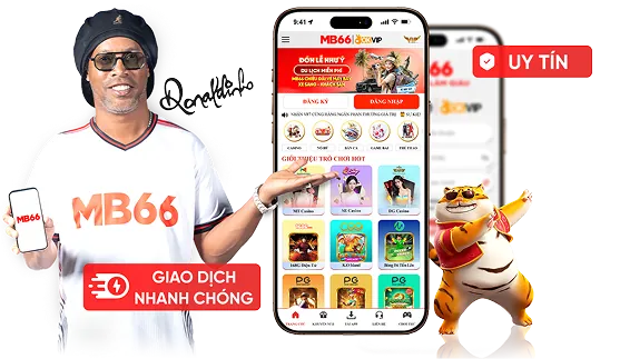 Giải đấu vip666 game