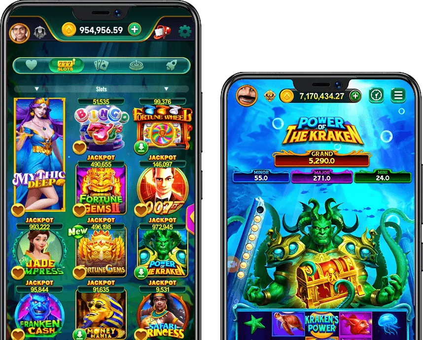 Sòng bạc Trực tiếp chân thực vip666 game