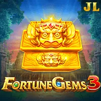 Hình ảnh quy định tài khoản và đăng ký vip666 game