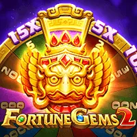 Hình ảnh về chính sách công bằng và bảo mật của vip666 game