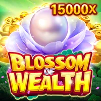 Hình ảnh quyền sở hữu trí tuệ vip666 game