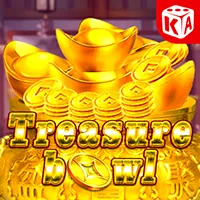 Hình ảnh hướng dẫn chọn game vip666 game