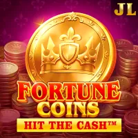 Quy tắc trò chơi nổ hũ tại vip666 game