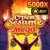Hình ảnh quy tắc trò chơi và đặt cược vip666 game