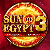 Quy tắc đá gà trực tuyến tại vip666 game