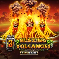 Hình ảnh minh họa phần câu hỏi thường gặp về vip666 game