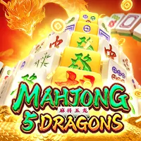 Hình ảnh hỗ trợ khách hàng 24/7 của vip666 game