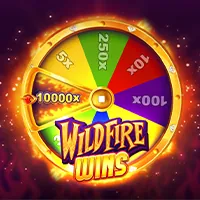 Cách vip666 game sử dụng dữ liệu của bạn