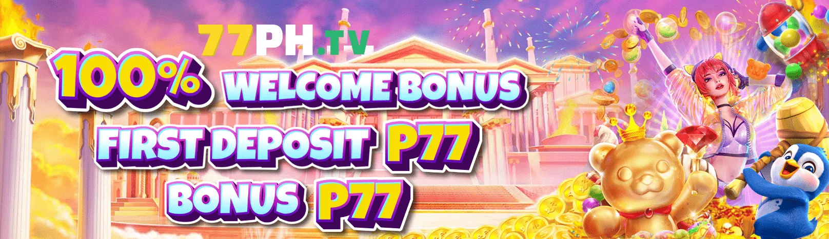Youtube vip666 game