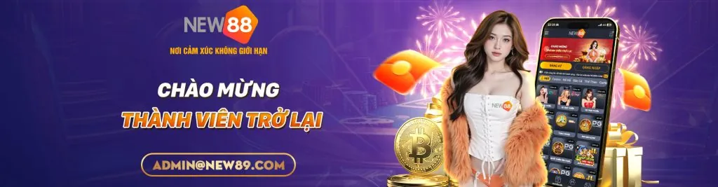 Thưởng Giới Thiệu Bạn Bè vip666 game