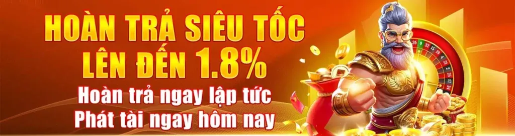 Hình ảnh chính Blog vip666 game với chiến lược cá cược và tin tức mới nhất