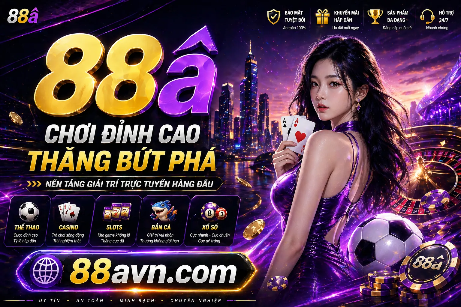 Tính năng ứng dụng vip666 game