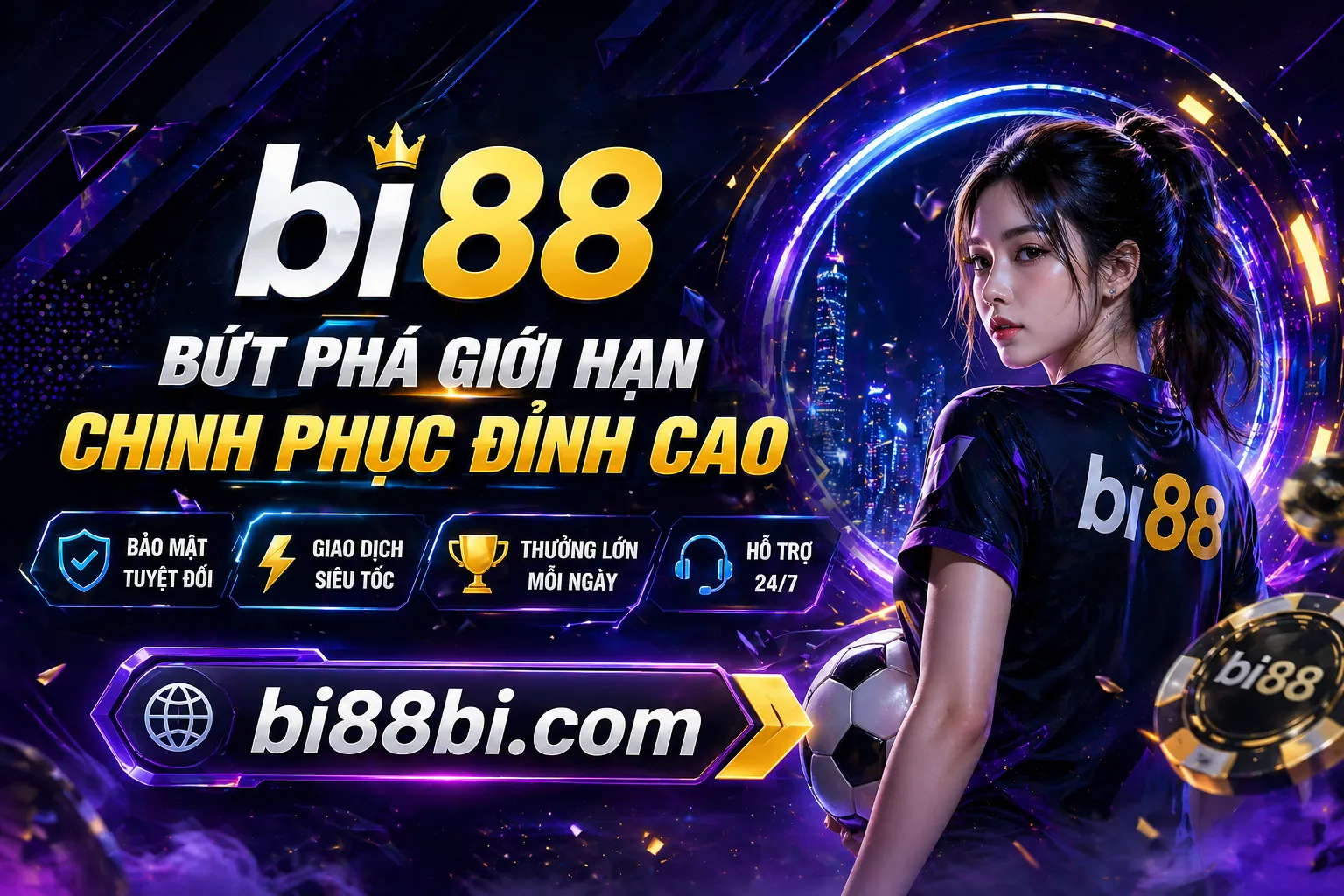 Khuyến mãi chào mừng vip666 game