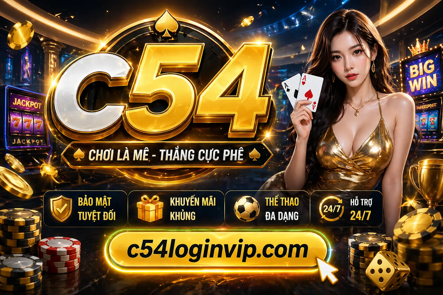 Hình ảnh chính vip666 game, nền tảng cá cược trực tuyến hàng đầu