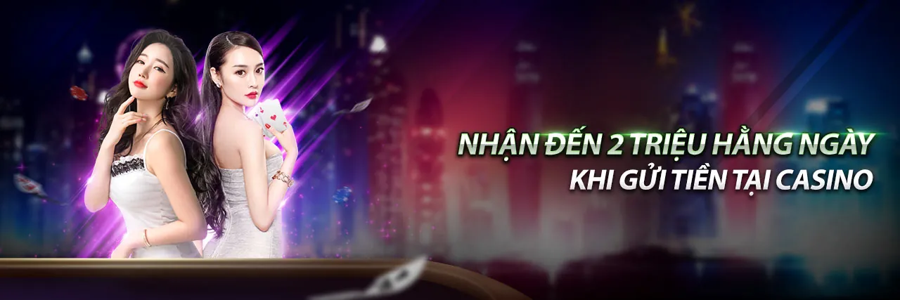 Hướng dẫn chọn vip666 game tốt nhất