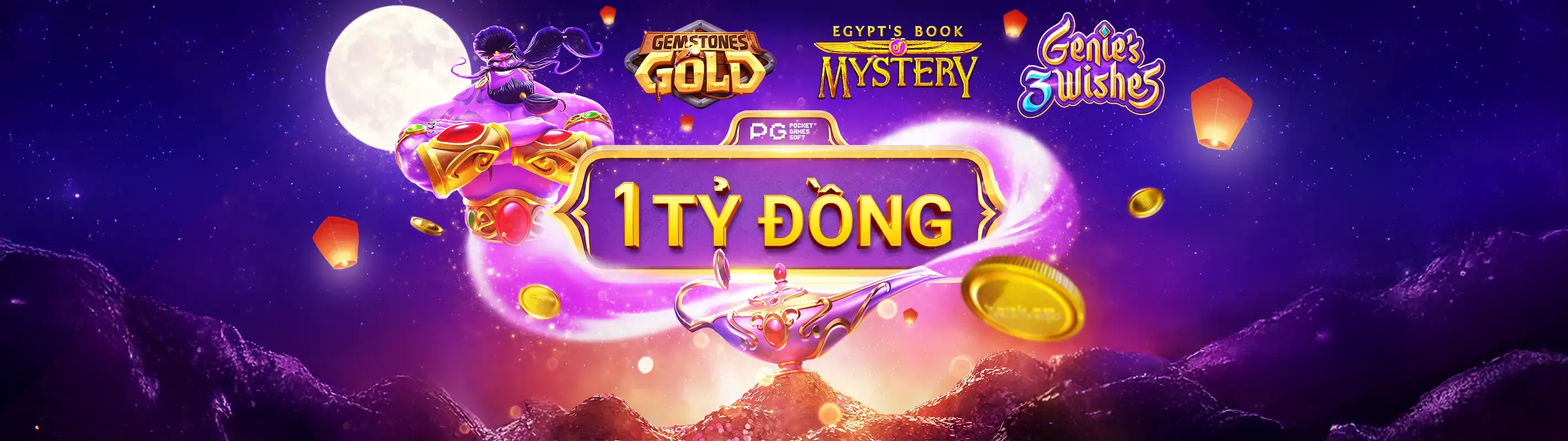 Hình ảnh chính hỗ trợ khách hàng vip666 game