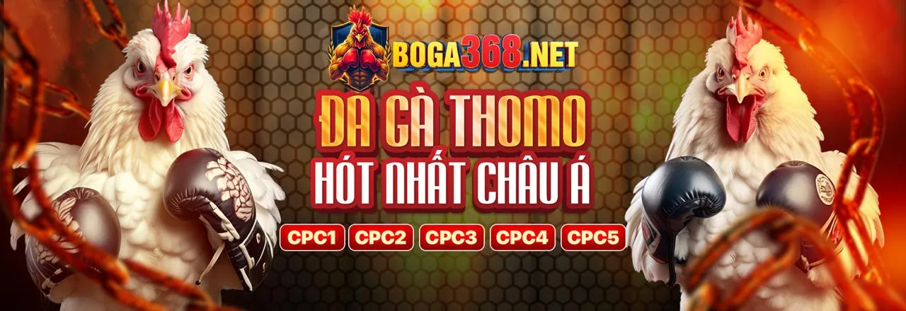 Facebook vip666 game