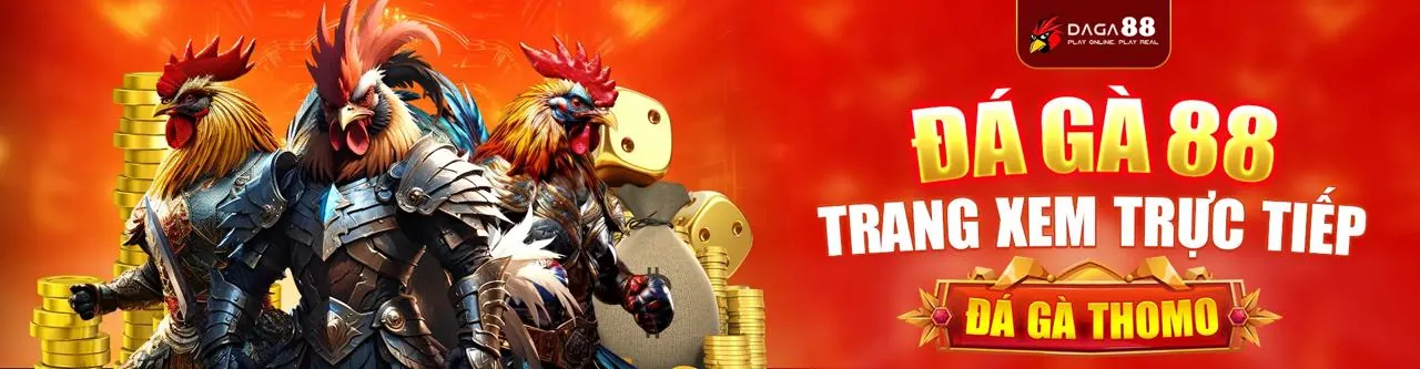 Ứng dụng vip666 game trên điện thoại
