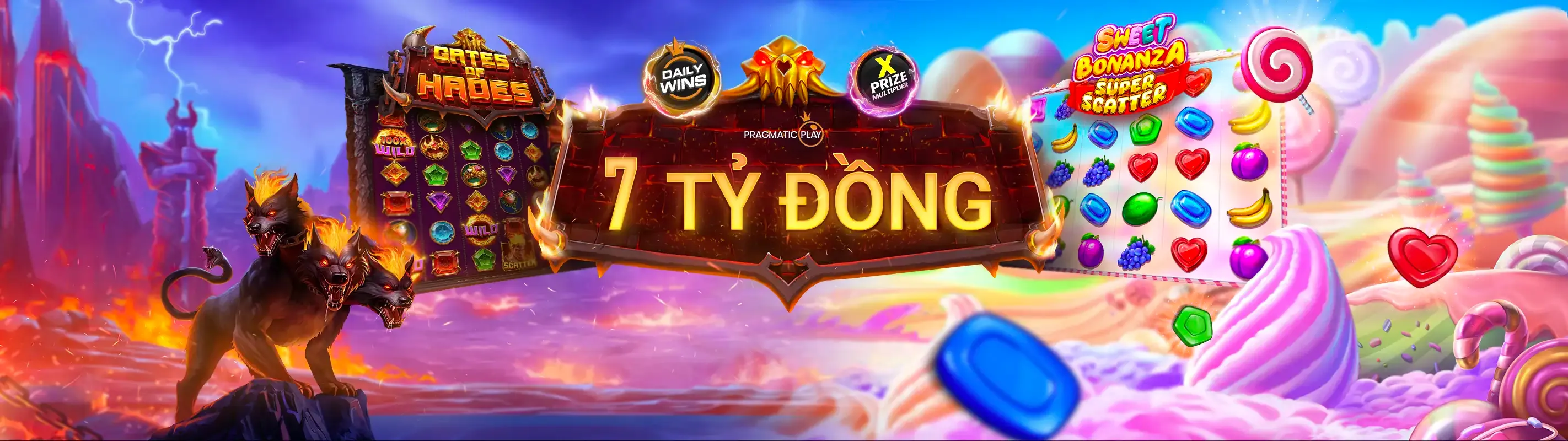 Bảo vệ dữ liệu người dùng tại vip666 game
