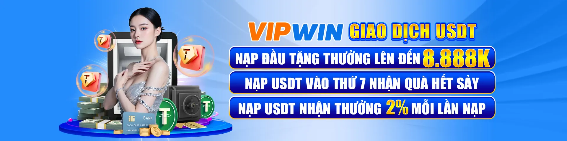 Vòng Quay Miễn Phí