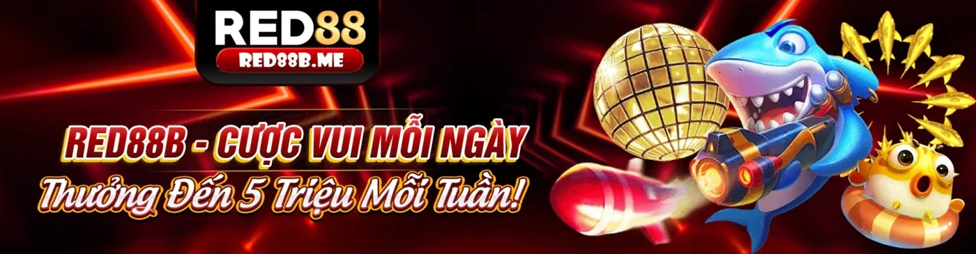 Hình ảnh chủ đạo về chiến lược thắng vip666 game
