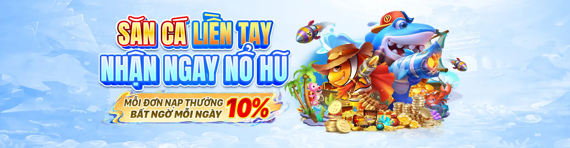 Thế giới giải trí vip666 game