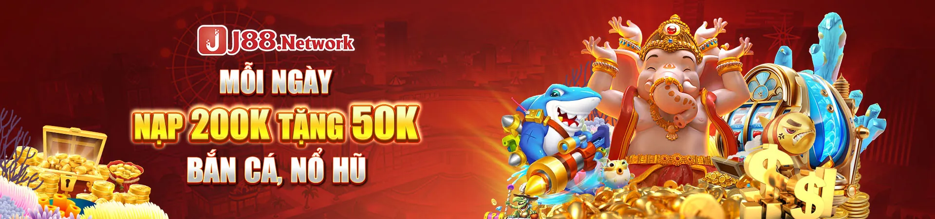 Khuyến mãi vip666 game 2026: Ưu đãi & Sự kiện hấp dẫn