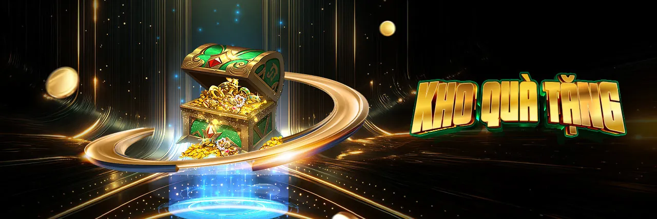 Đấu Gà Trực Tiếp đỉnh cao tại vip666 game 2026