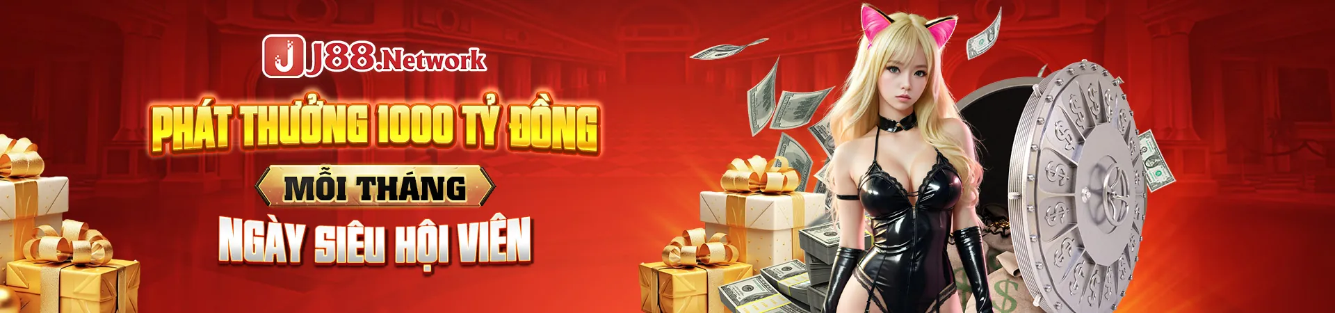 Telegram vip666 game