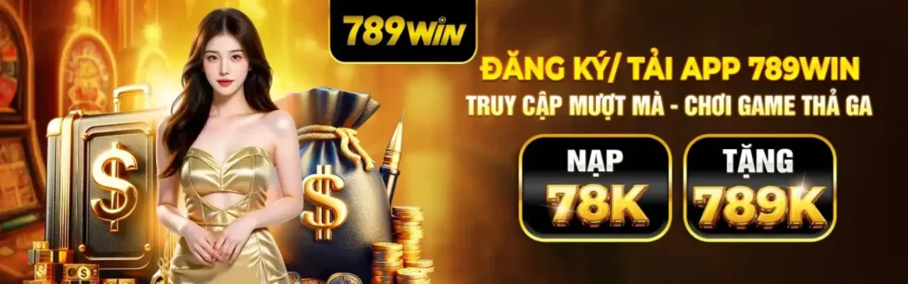 Trò chơi bắn cá vip666 game 2026