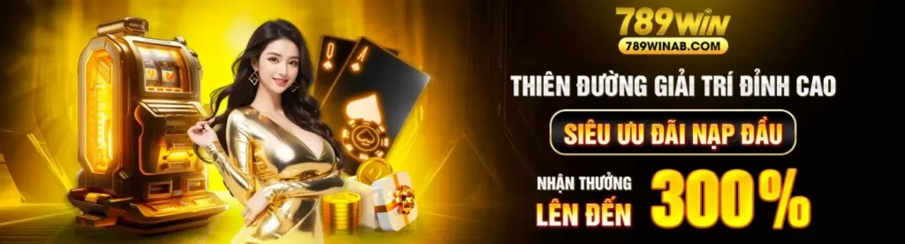Giữ tâm lý vững vàng khi cá cược