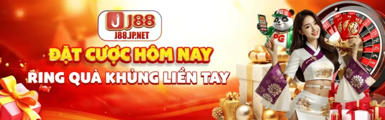 Hình ảnh chính vip666 game với ưu đãi chào mừng