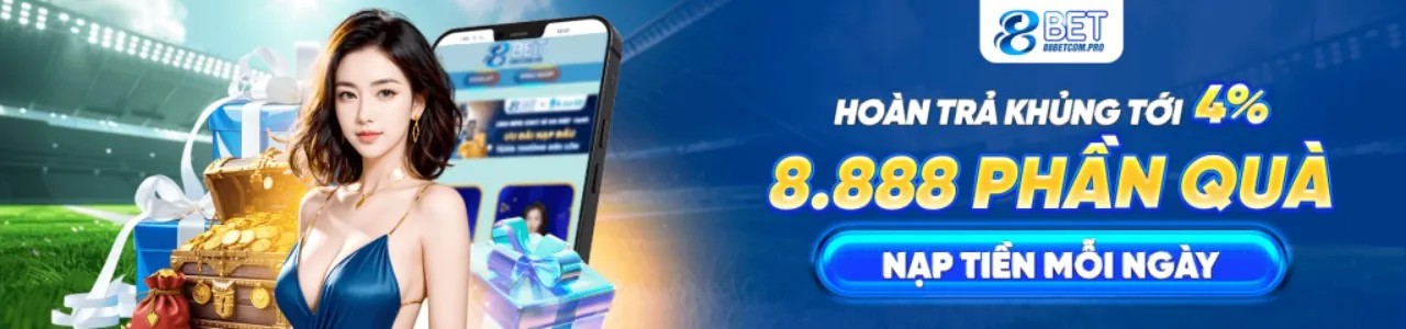Tin tức vip666 game