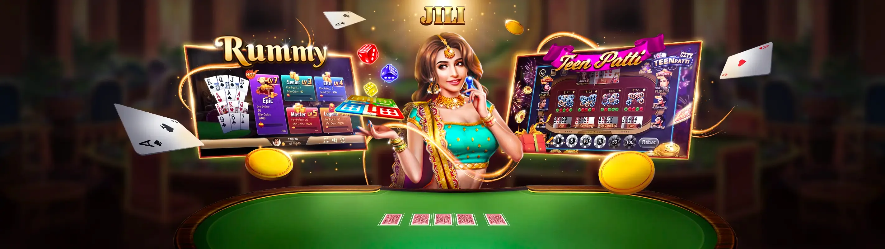 Hình ảnh Điều khoản và Điều kiện của vip666 game