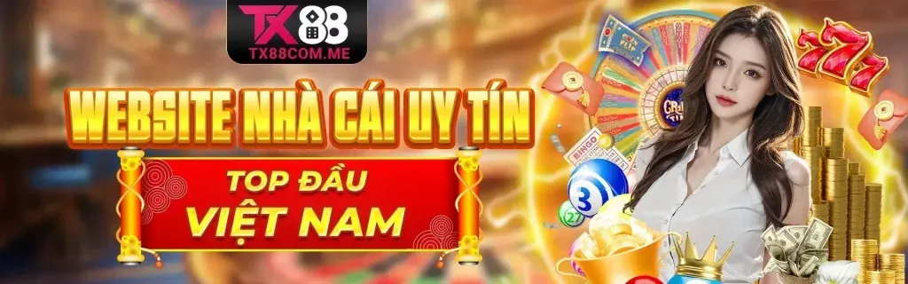 Thưởng Chào Mừng Slot