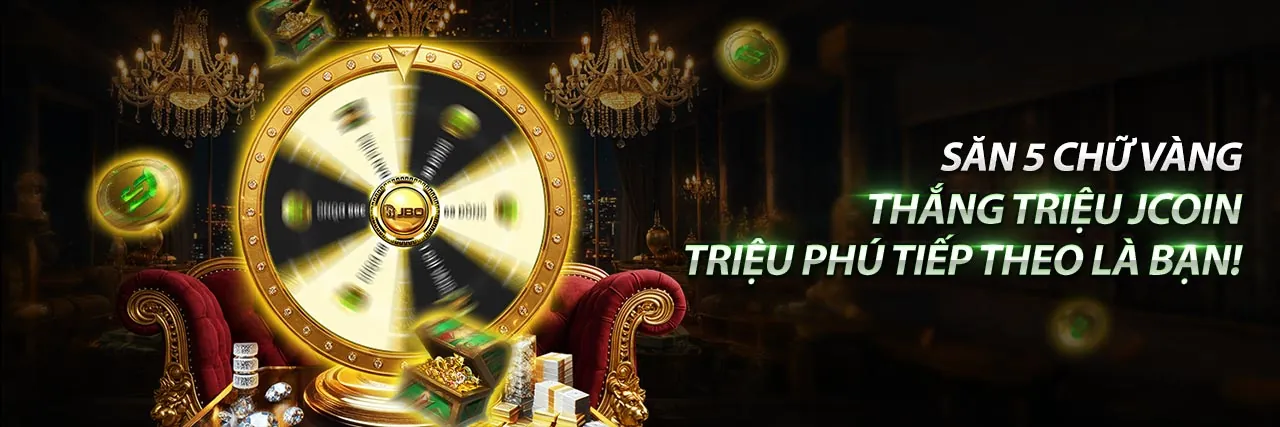 Đội ngũ hỗ trợ khách hàng chuyên nghiệp của vip666 game sẵn sàng phục vụ