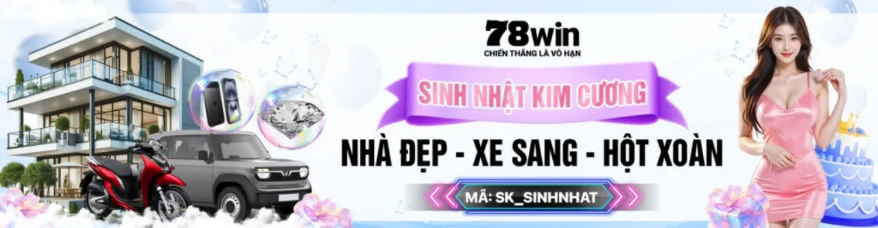 Ưu đãi và khuyến mãi bắn cá vip666 game