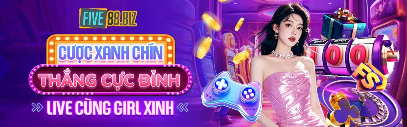 Phương thức thanh toán vip666 game