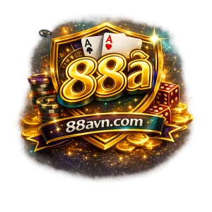 Biểu tượng khám phá trò chơi đa dạng vip666 game
