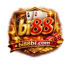 Biểu tượng quy tắc chung của vip666 game